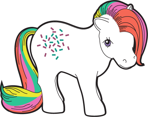 1984-85 Confetti - Pony (500x396)