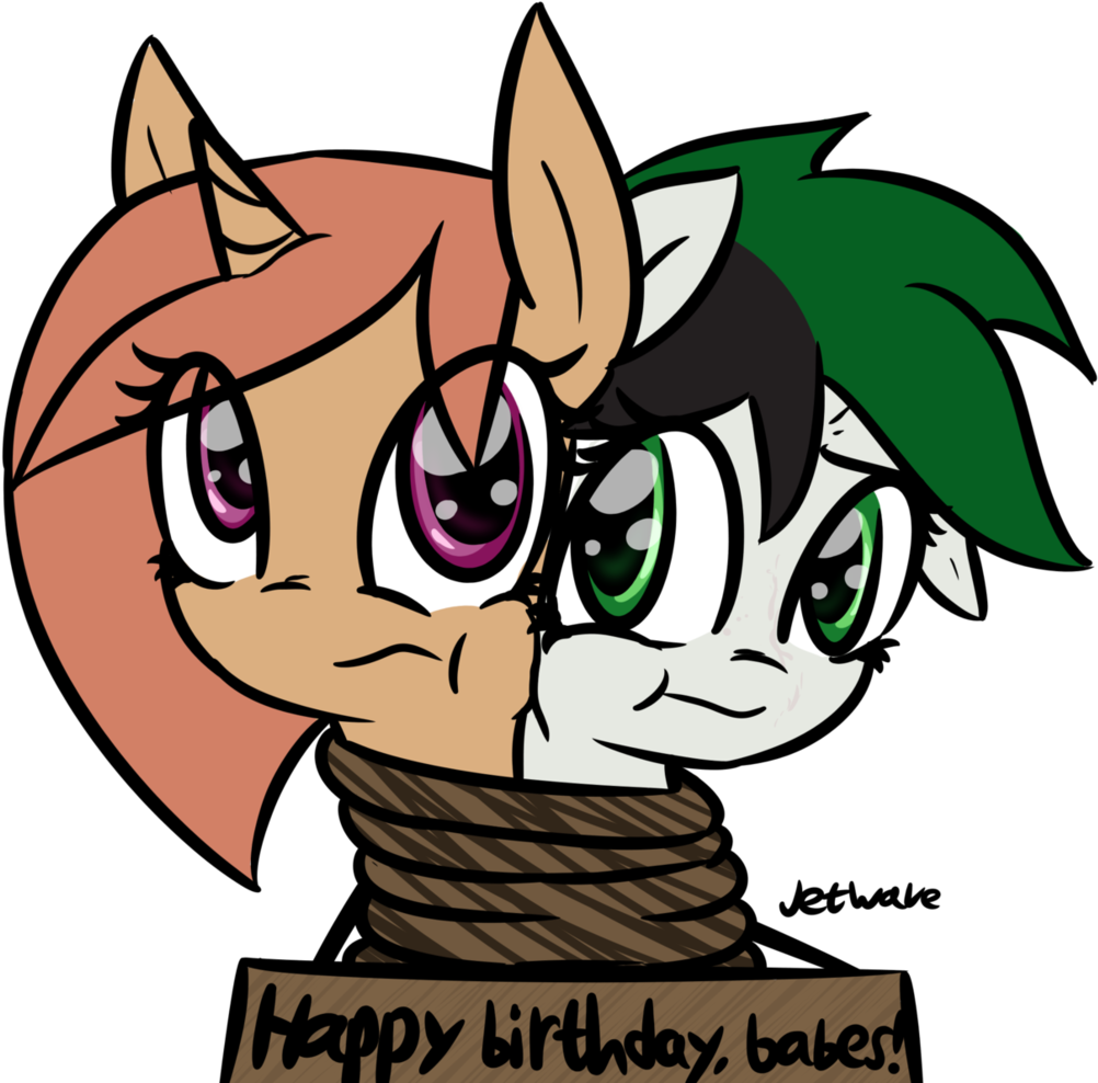 Jetwave, Fallout Equestria, Fallout Equestria - Cartoon (1061x1024)