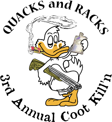 Logo Design For Hunting Group - Summer Enrichment Program (400x426)