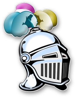 Featured Image - St. Michael-albertville High School (386x352)