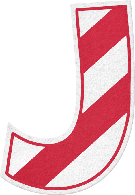 B *✿* Winter Wonderland - Sock (468x674)