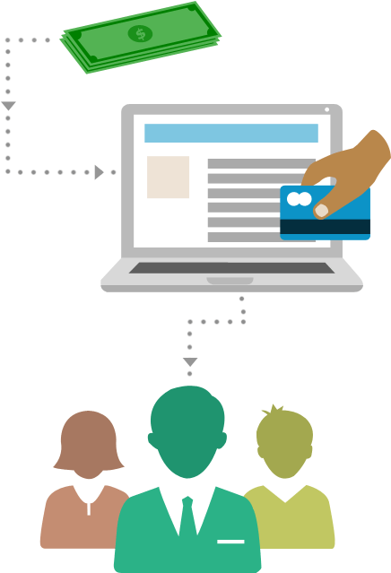 Boost Conversion Rate - Enterprise Resource Planning (440x648)