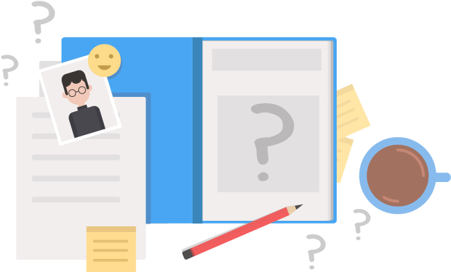 Freshdesk On Twitter - Throat Chakra (719x432)