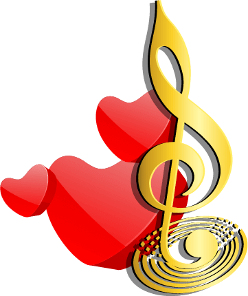 Check The Events Page For Upcoming Concert Series Announcements - Check The Events Page For Upcoming Concert Series Announcements (361x430)