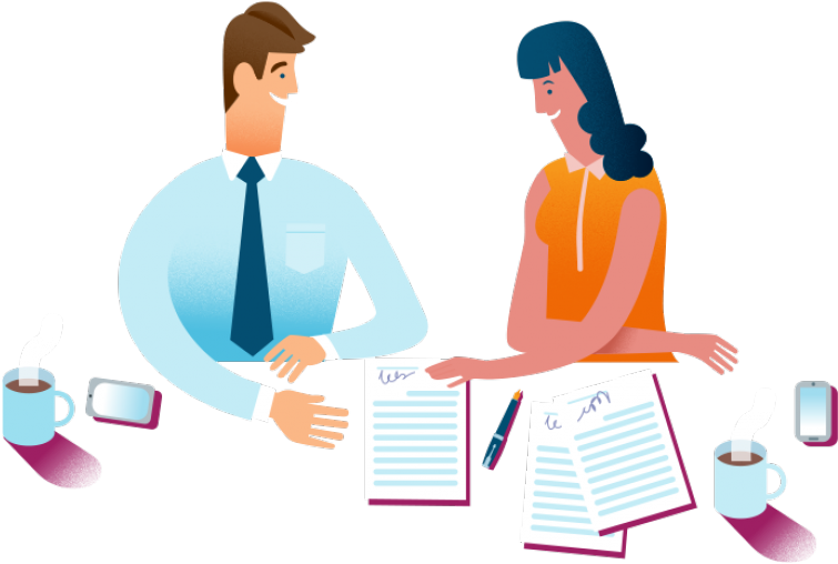 Document Muliti Offer - Document (800x520)