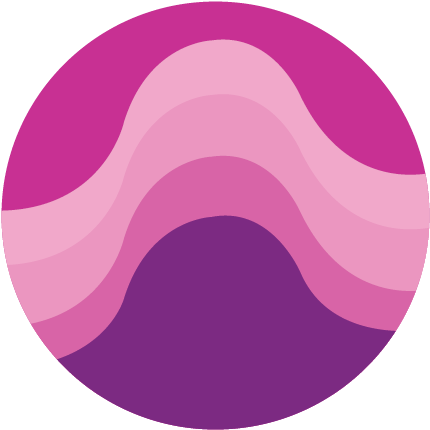 Coastal Sounds Choir Association Logo Coastal Sounds - Choir (440x440)