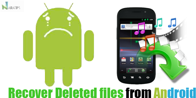How To Recover Unsaved Word Document 2016 On Mac - Samsung Nexus S (705x344)