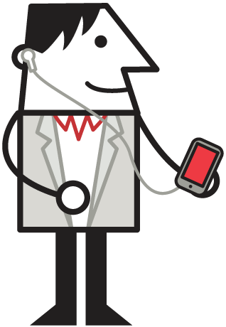 Managing Director, Digital & Technical Innovation, - Managing Director, Digital & Technical Innovation, (318x460)