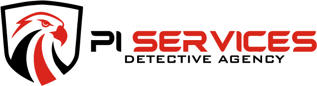 Private Investigator (5637x1620)