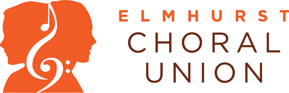 Elmhurst Choral Union - 30 Seconds To Mars Kings (998x322)