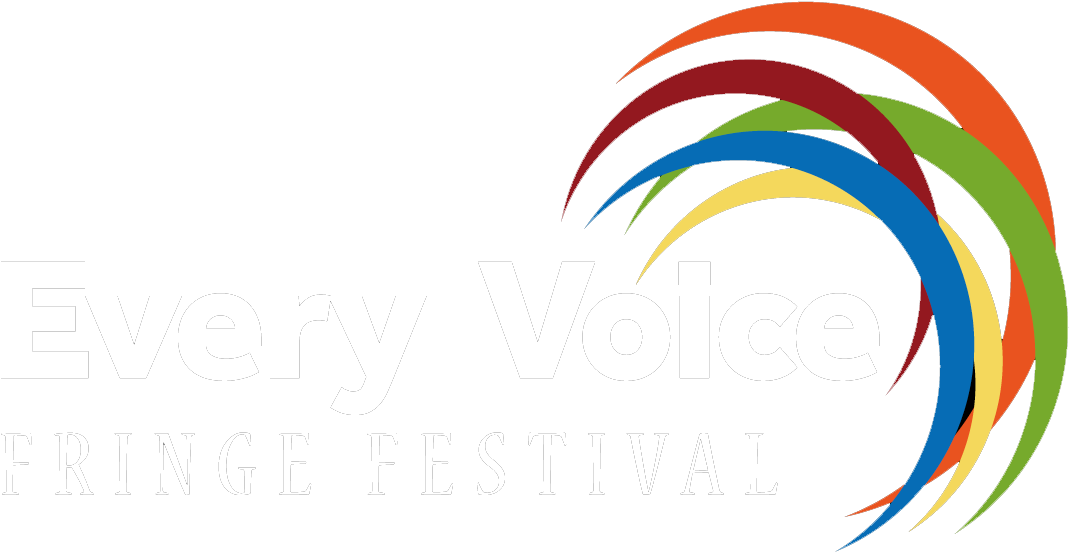 Every Voice Fringe Festival - Graphic Design (1078x559)