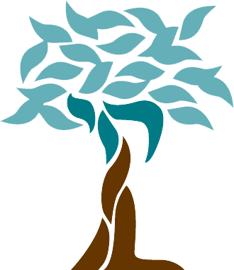Chanukah For Seniors - Chanukah For Seniors (330x382)