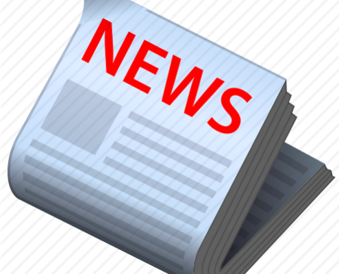 5 Rules To Rule Your Business - New York City Skyline Silhouette (495x400)