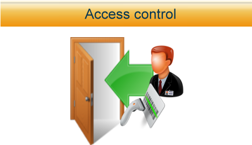 Output Device (500x300)