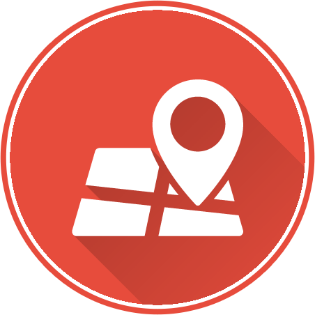 Confidential Investigations By Rowland - Owl Service: Pattern Beneath The.. Cd (452x452)