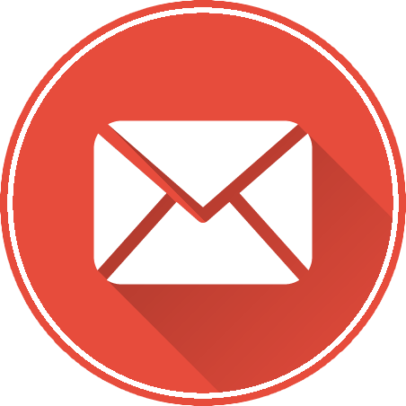 Confidential Investigations By Rowland - Star Wars (512x512)