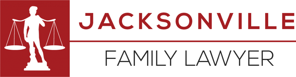 Jacksonvillefamilylaw - Org - Family Law (1024x268)