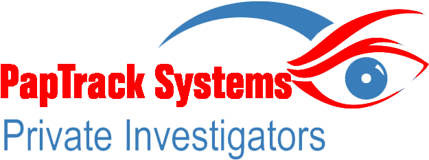 Logo - X-by Wire Automotive Systems (700x263)