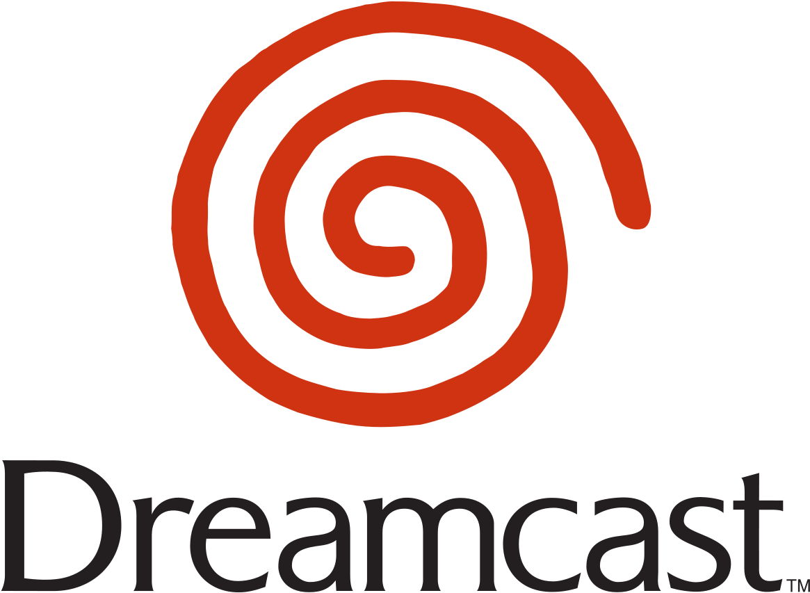 Sega Dreamcast Swirl (1200x884)
