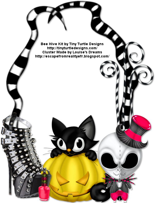 Then Right Click And Select Save Image As - Cartoon (627x800)