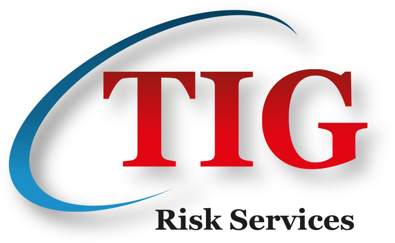 Tig Risk Services - Anointing Of The Sick (822x507)