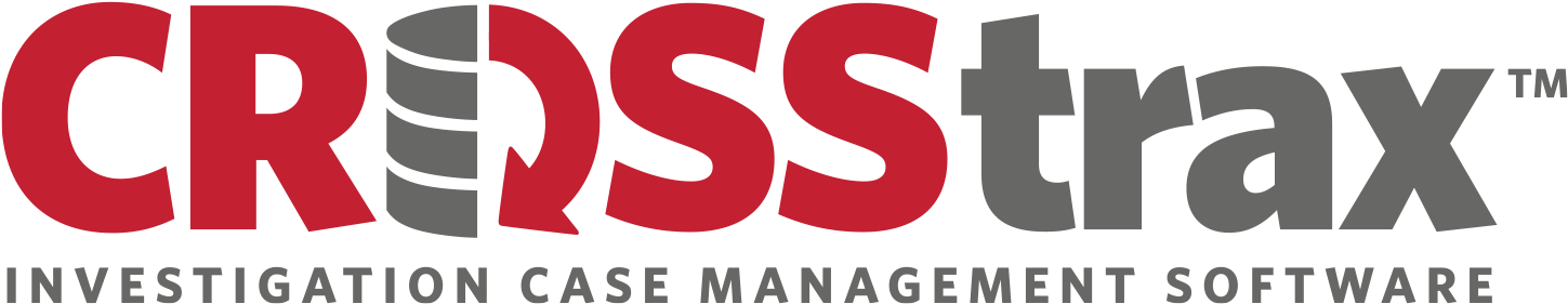 Pin It On Pinterest - Graphic Design (1500x333)