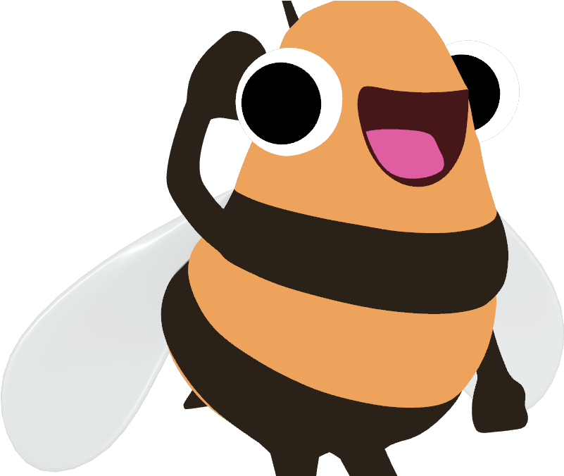 Active Response 'bee Safe' Initiative To Protect School - Hive (1030x675)