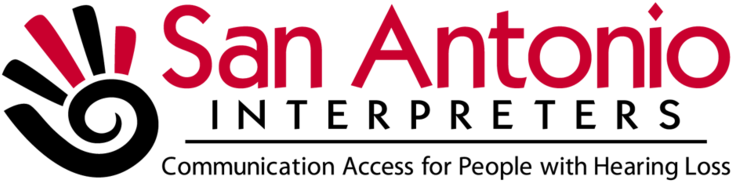 San Antonio Interpreters - Kingswood Oxford School (784x228)