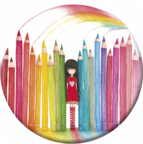 Album Photo Gaelle Boissonnard (600x600)