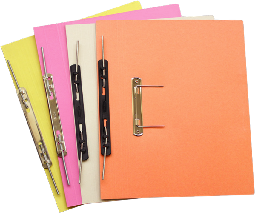 Paper Notebook Stapler Office Supplies - Spiral (898x768)