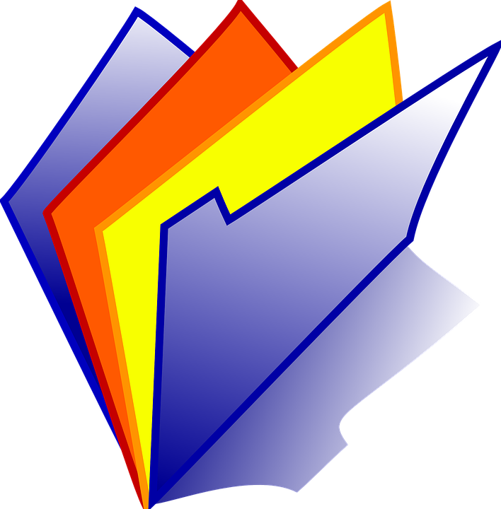 Nda Na Exam Ii Previous Year Question Paper Free Download - Folder Icon (708x720)