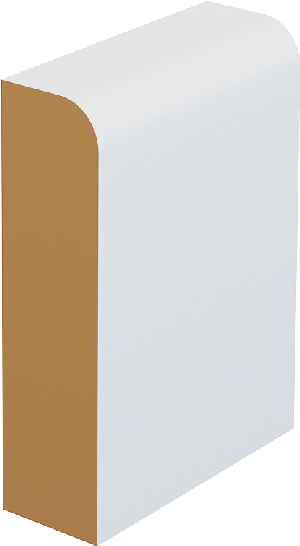Qr1 - Modern Skirting Board Profiles (300x546)