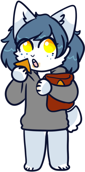 Campfire Pictures Clip Art - Clip Art (500x732)