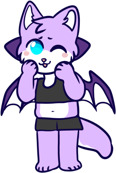 Campfire Pictures Clip Art - Cartoon (500x679)