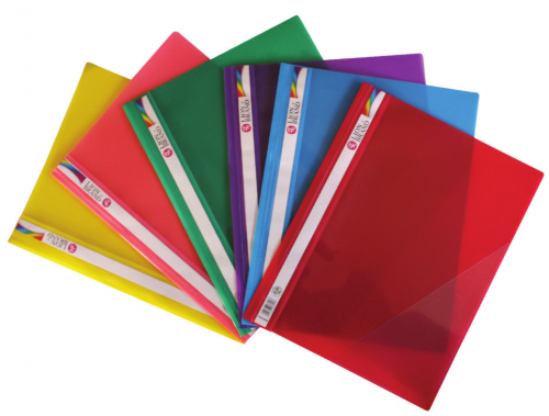 Origami Paper (500x500)