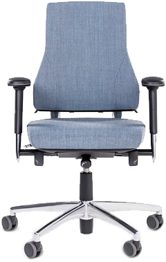 2 Smart Active - Chair (420x640)