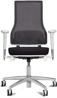 2 Smart Active - Office Chair (420x640)