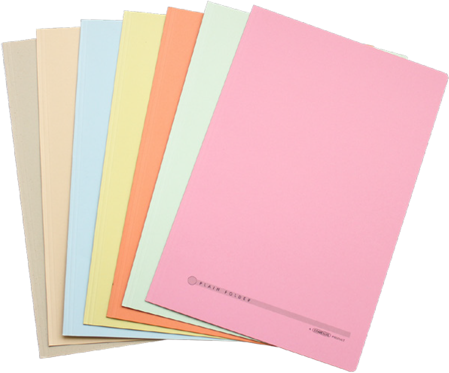 Paper File - Construction Paper (927x768)