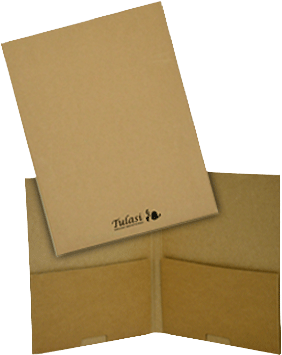 Browne Narrow 2 To Docket Folder - Docket Folders (311x400)