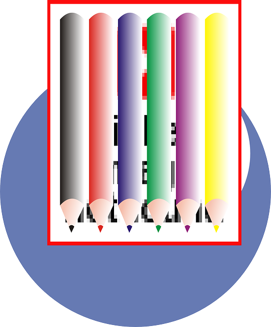 Pencil Color, Pencils, Pencil - Pencil (530x640)