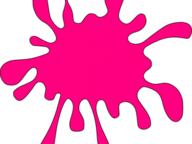 Owls Cliparts Free Download Clip Art Carwad Net Rh - Slime Png (640x480)