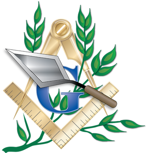 About Olive Branch Lodge - About Olive Branch Lodge (480x497)