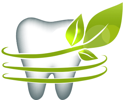 Icon Of A Tooth - Hanyia Manual Dental Water Jet Dental Oral Care Tool (400x400)