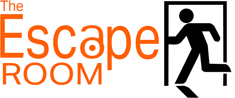 Choose Your Location - Location (920x518)