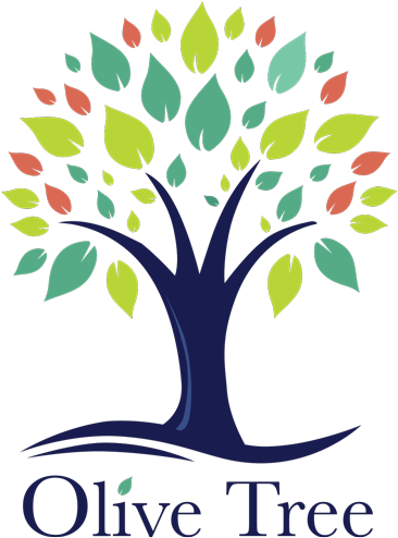 Olive Tree - Clinic (1000x705)