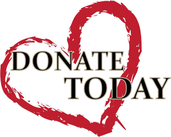 Unable To Attend This Year's Global Child Health Unit - Heart (712x469)