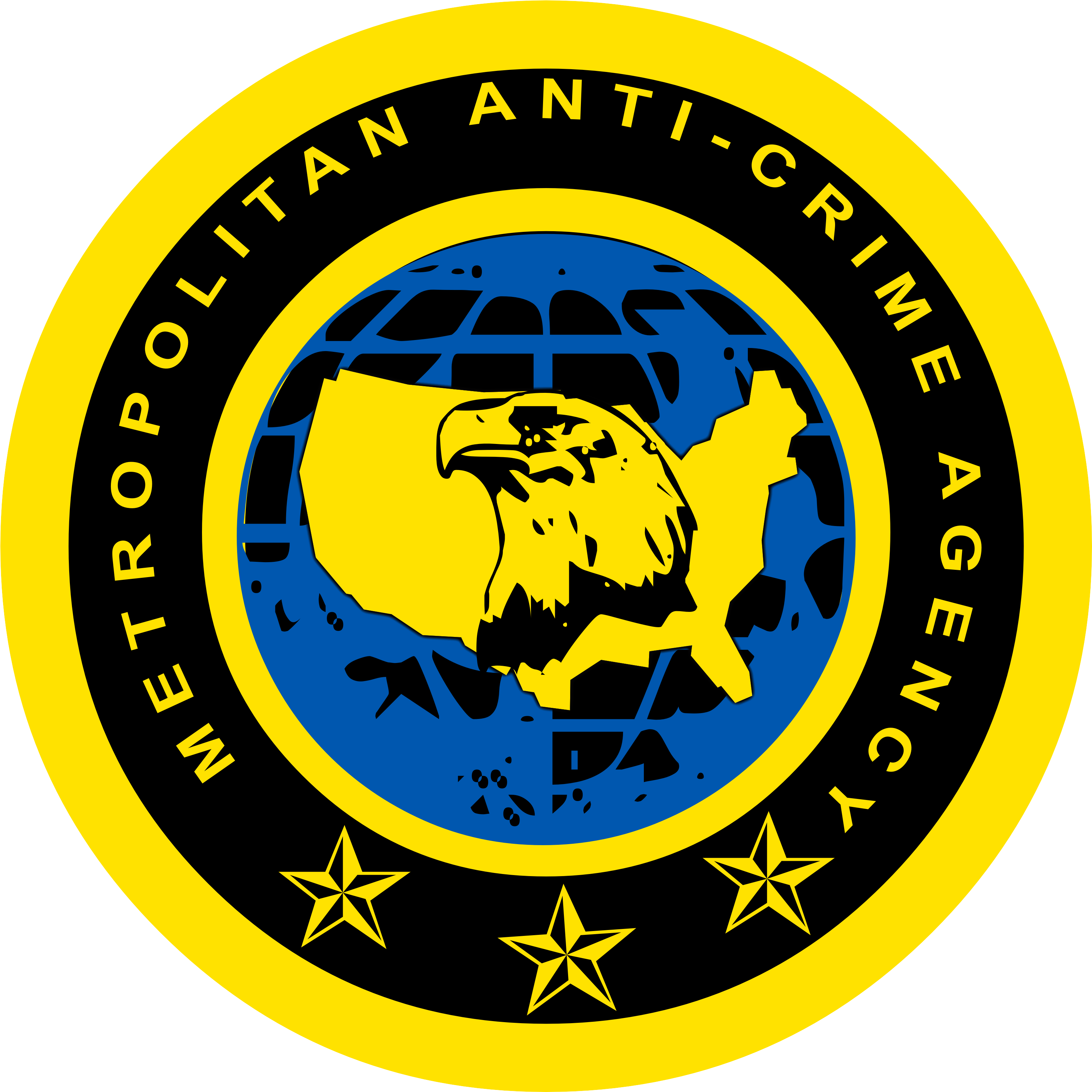 Oil costs. Business performance management схема. Sentiment. Cbre консалтинг логотип. Following global.