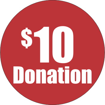 10d - Alexandra Palace (352x351)