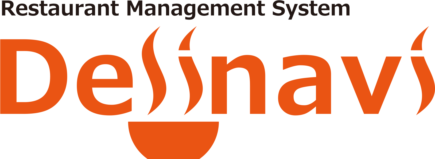 Cat Dog Pet Shop Puppy Blood Donation - Cluttons (1938x710)