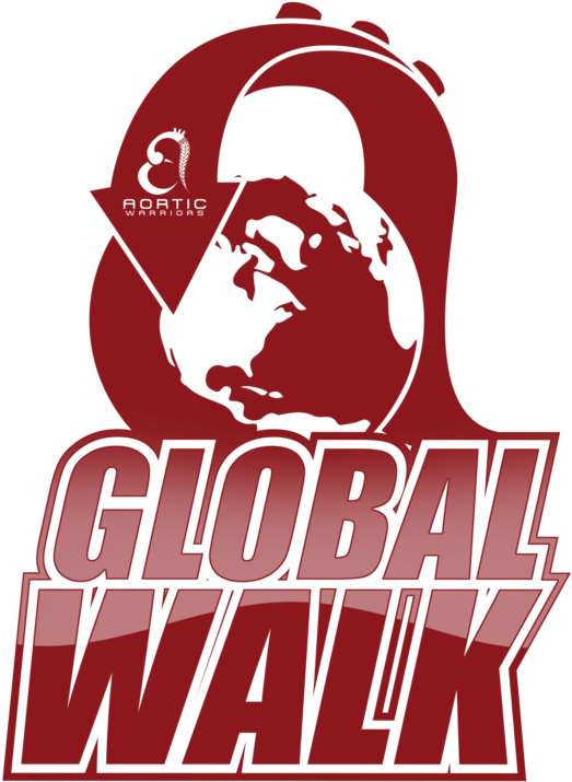 General Donation Page - Independent Lake Camp (750x938)